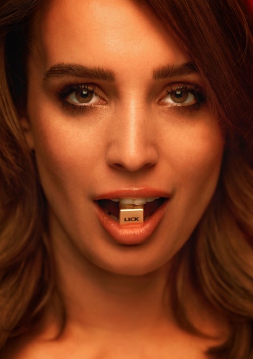 Julia Römmelt Nude Leaks Porn Pics | xPicsly