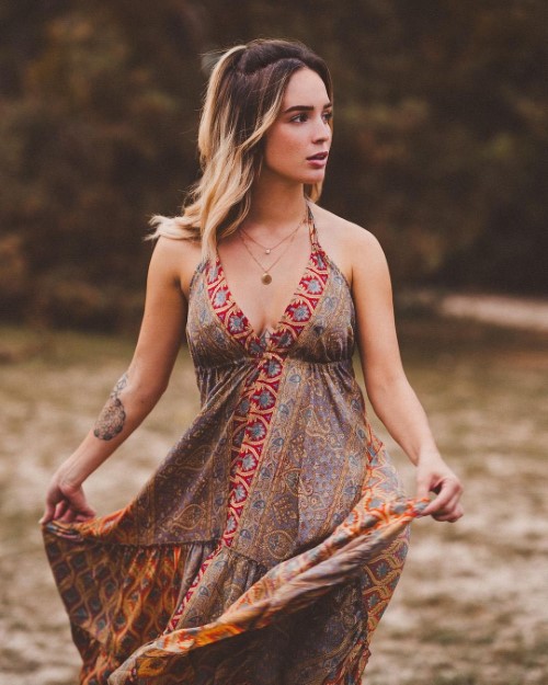 Julia Rommelt  nude photo