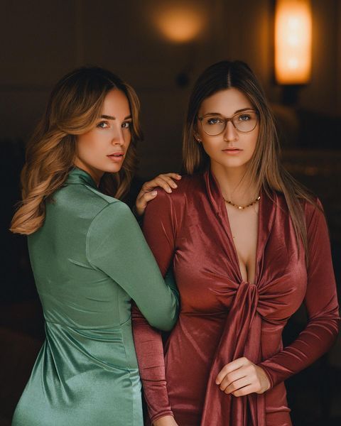 Julia Römmelt  nude photo