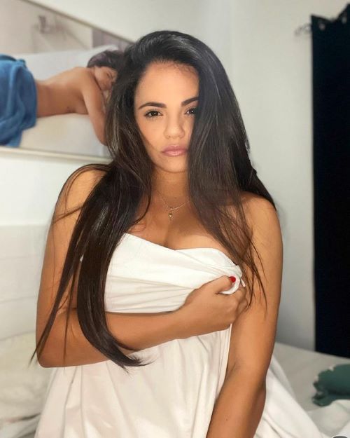 Karly DSB  nude photo