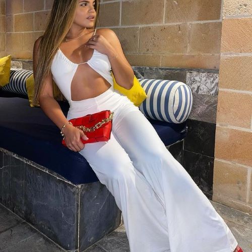 Karly DSB  nude photo