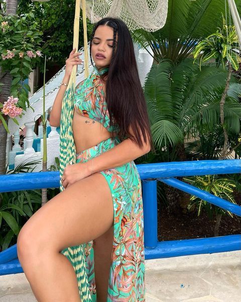 Karly DSB  nude photo