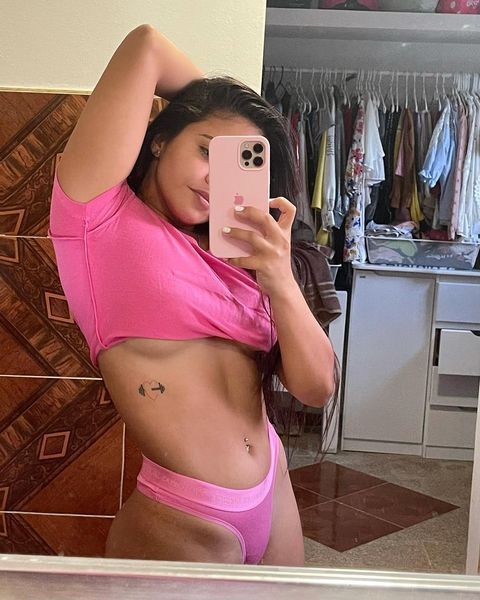 Karly DSB  nude photo