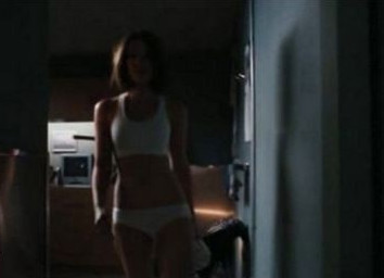 Kate Beckinsale Bra  nude photo