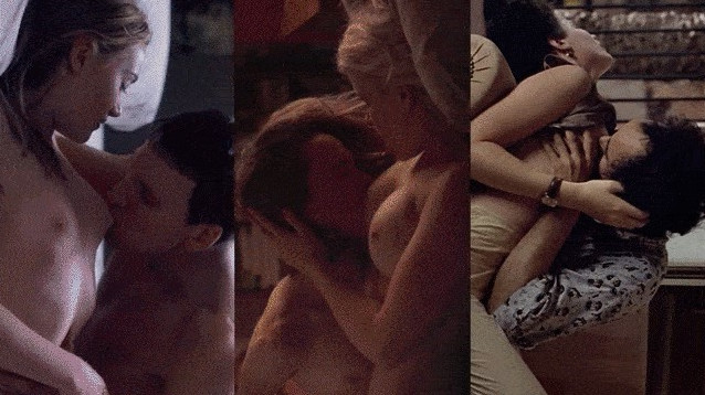 Kate Beckinsale Kate Mara Kate Winslet  nude photo
