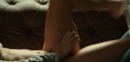 Kate Bosworth Leaked Nude  nude photo