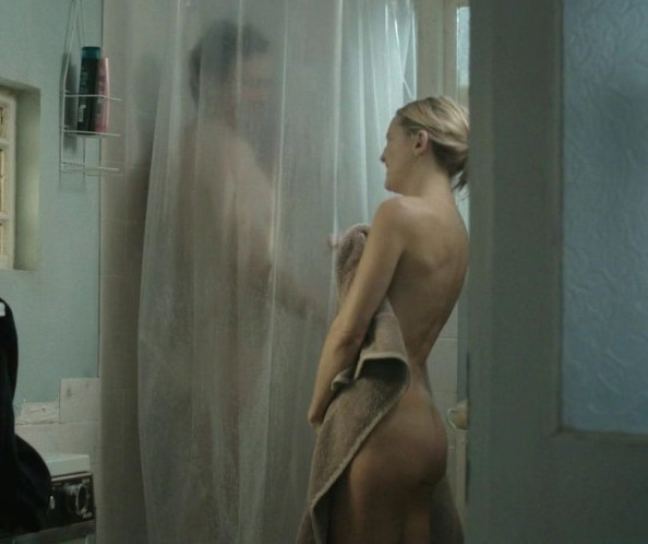 Kate Hudson Naked Hot Celebrity  nude photo