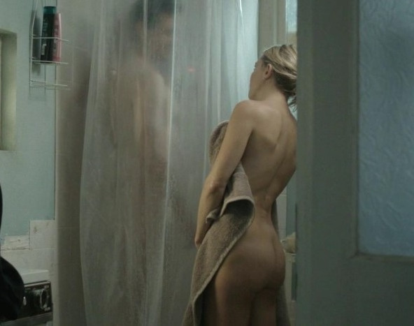 Kate Hudson Perfect Celebrity Ass  nude photo