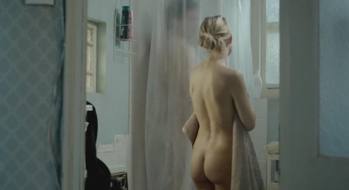 Kate Hudson Perfect Nude Ass  nude photo