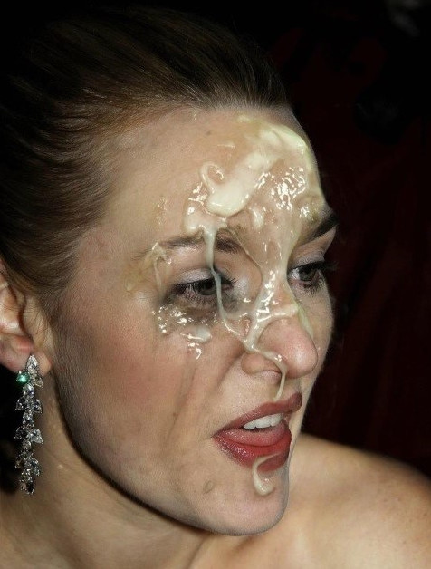 Kate Winslet Xxx Fakes  nude photo