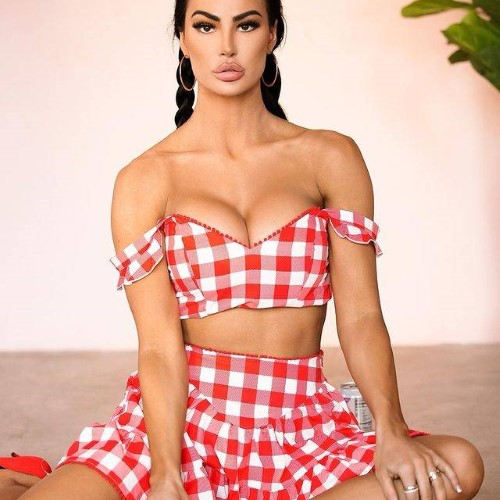 katelyn_runck  nude photo