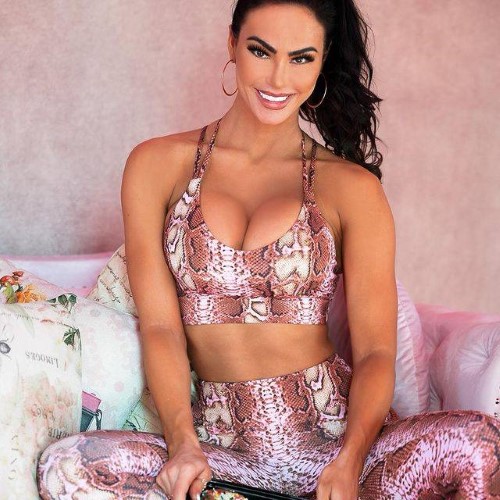 katelyn_runck  nude photo