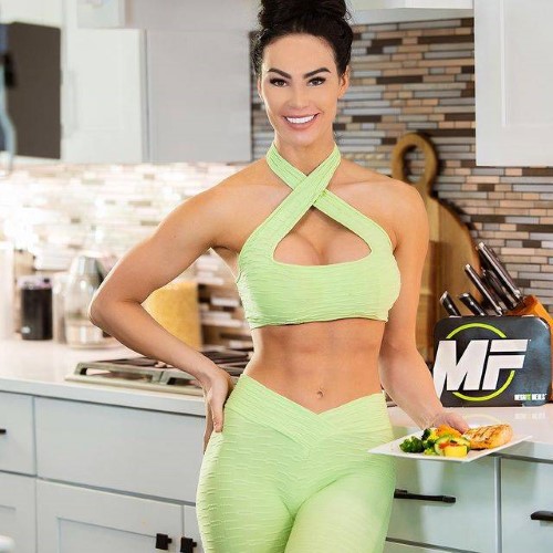 Katelyn Runck  nude photo