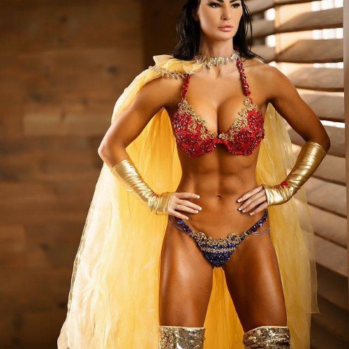 katelyn_runck  nude photo