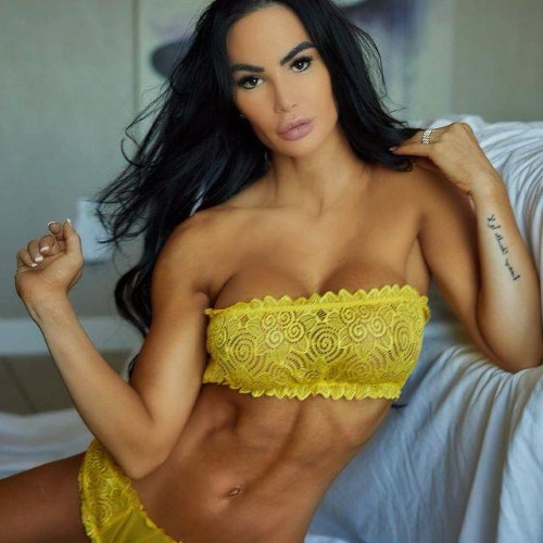 katelyn_runck  nude photo