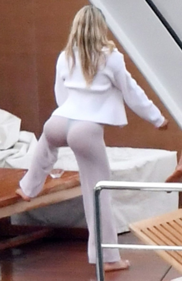 Kathryne Padgett  nude photo