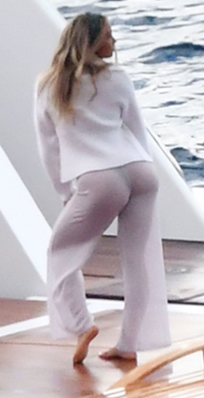 Kathryne Padgett nude photo