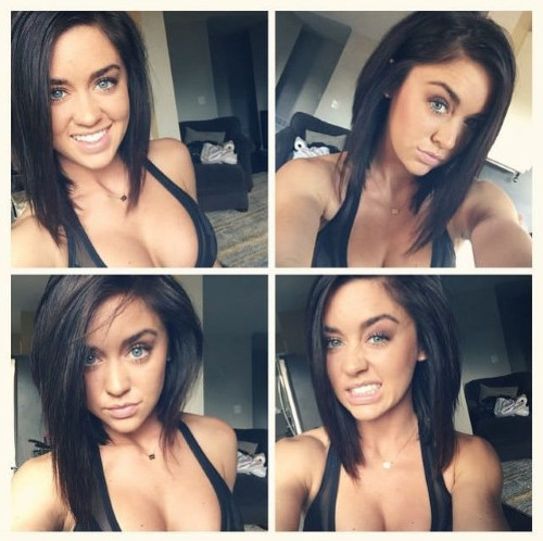 Katy Hearn  nude photo