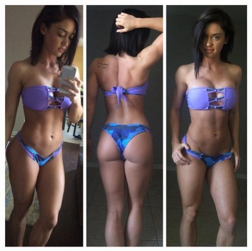 Katy Hearn  nude photo