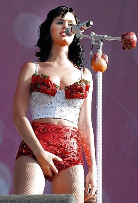 Katy Perry Hardcore Sex Videos  nude photo