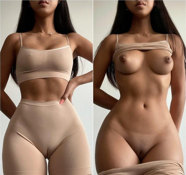 Kawaii Momo  nude photo