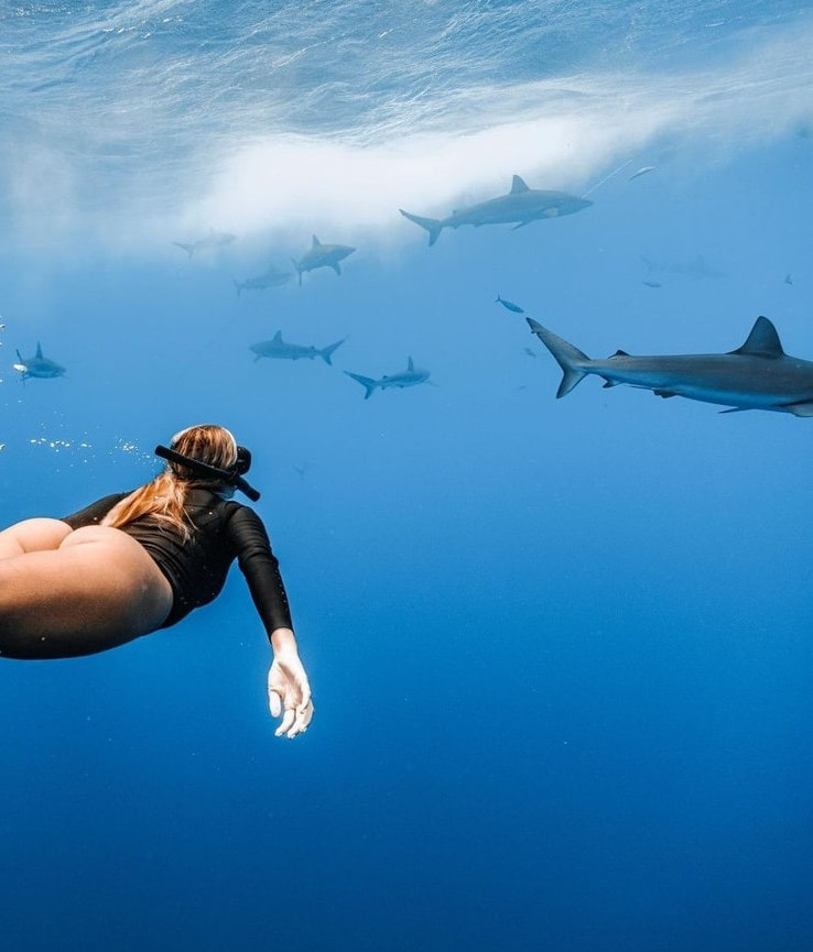 Kayla Simmons  nude photo