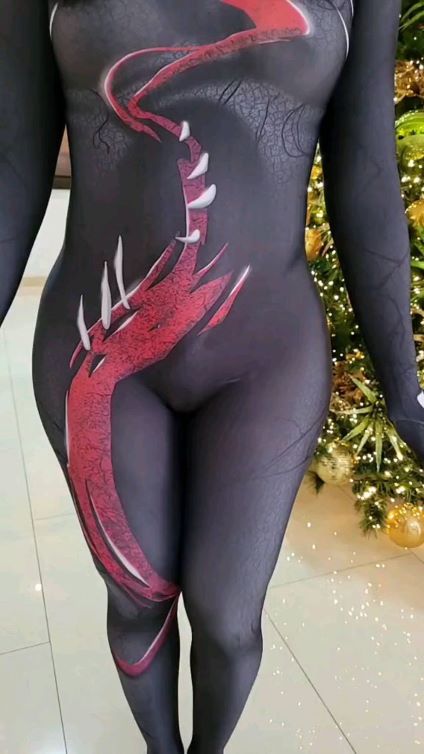 Kelly Compulsive  nude photo