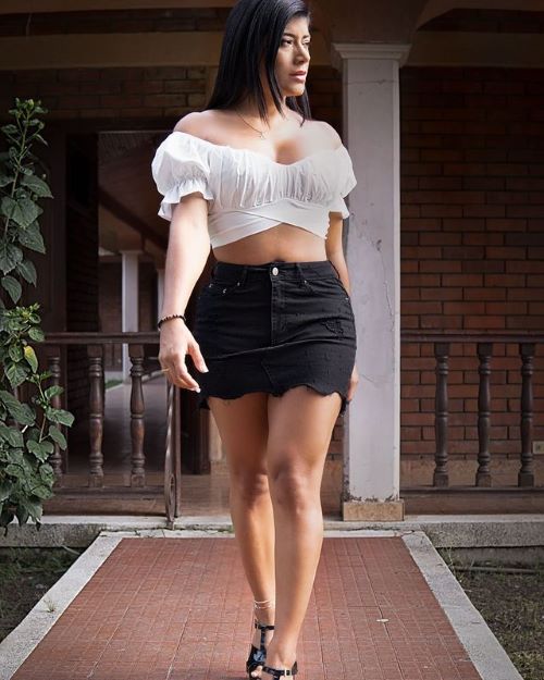 Kelly Compulsive  nude photo