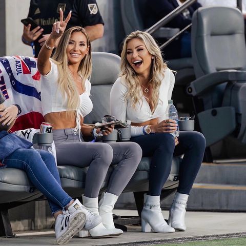 Khloë Terae  nude photo