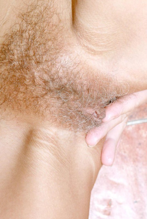 Kim Kardashian Nude Pics  nude photo