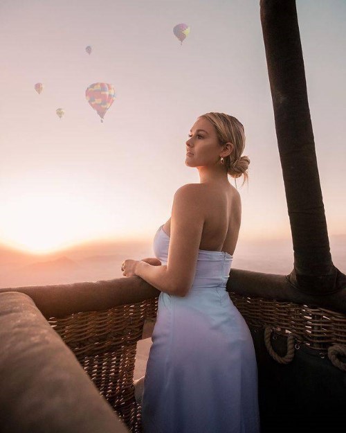 Kinsey Wolanski  nude photo