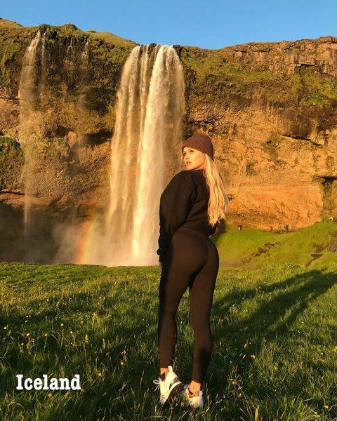 Kinsey Wolanski  nude photo