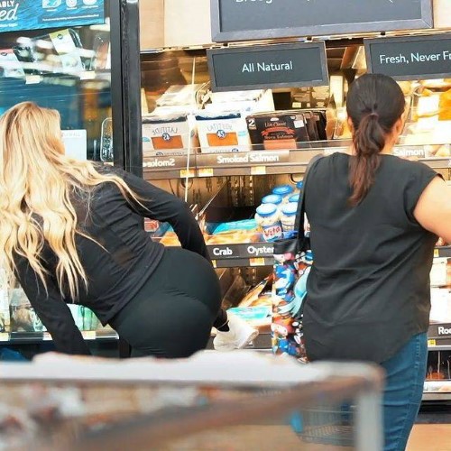 Kinsey Wolanski  nude photo