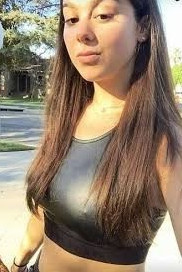 Kira Kosarin Damn (1)  nude photo