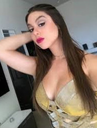Kira Kosarin Gold Rush Over  nude photo