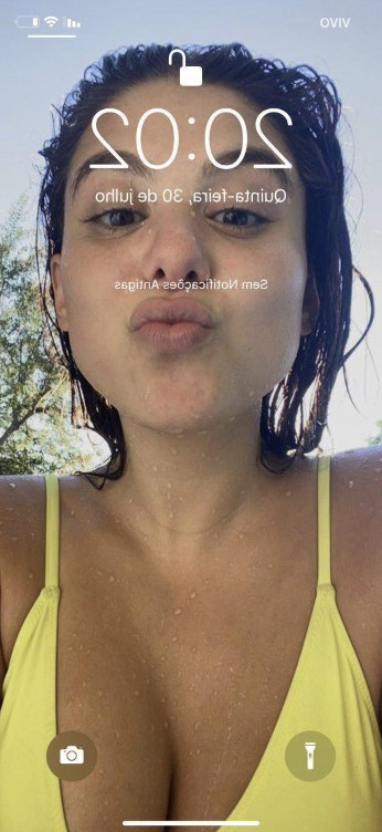 Kira Kosarin Looking For A Clean Copy Of This Image  nude photo