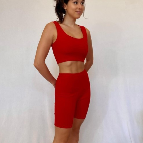 Kira Kosarin More Depop 1  nude photo