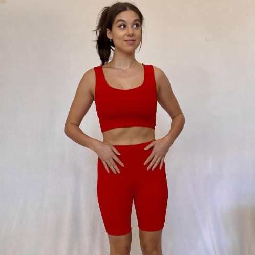 Kira Kosarin More Depop 3  nude photo