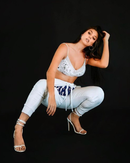 Kira Kosarin Nice(1)  nude photo