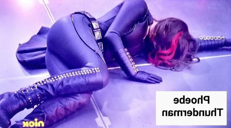 Kira Kosarin Thundermans Ass  nude photo