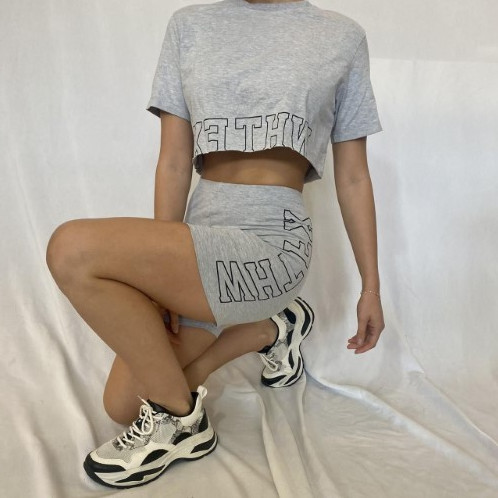 Kira Kosarin ’s Shop On Depop 12  nude photo
