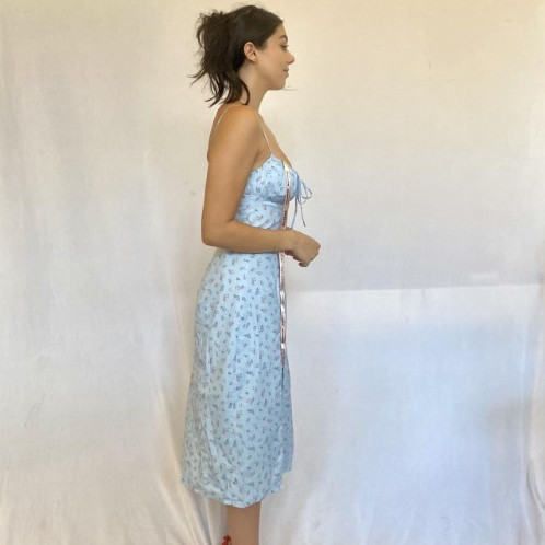 Kira Kosarin ’s Shop On Depop 13  nude photo