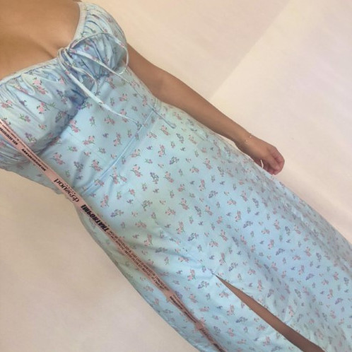 Kira Kosarin ’s Shop On Depop 14  nude photo