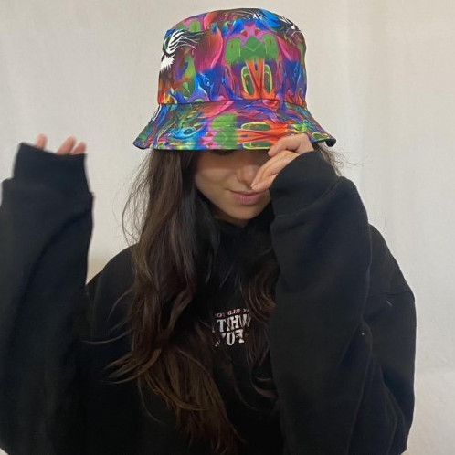 Kira Kosarin ’s Shop On Depop 2 6  nude photo