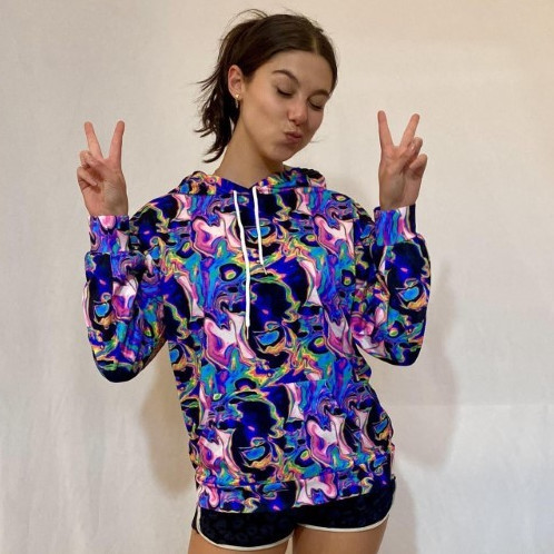 Kira Kosarin ’s Shop On Depop 2 8 nude photo