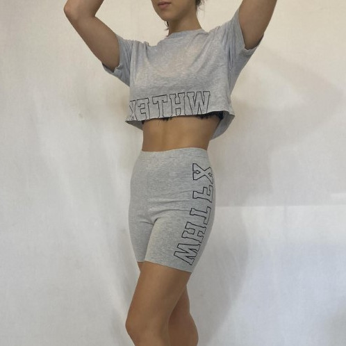 Kira Kosarin ’s Shop On Depop 2  nude photo