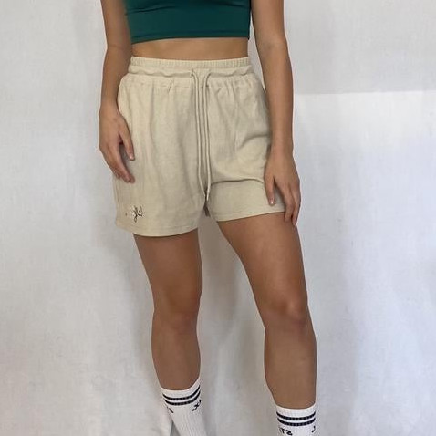 Kira Kosarin ’s Shop On Depop 4  nude photo