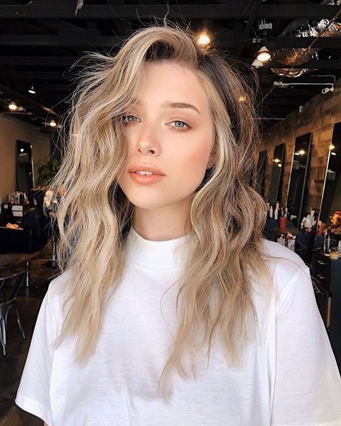 Lauren Summer  nude photo