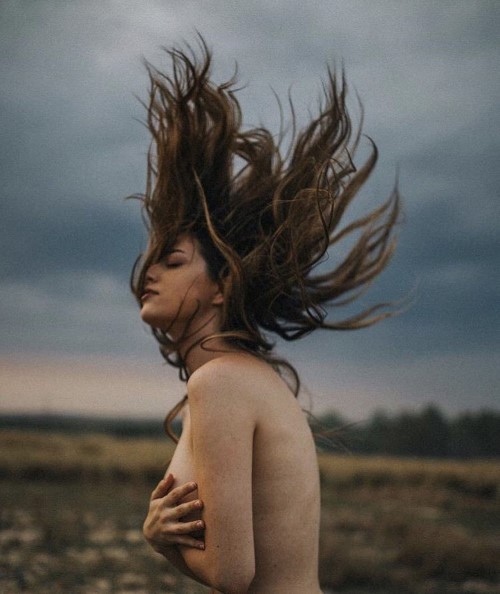 Lauren Summer  nude photo