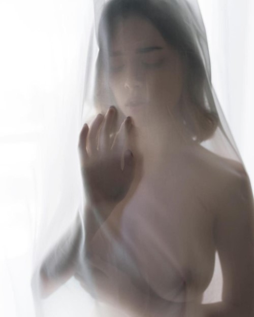 Lauren Summer  nude photo